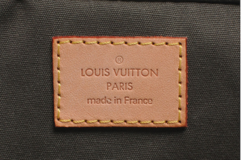 Louis Vuitton Code - disneymoxa